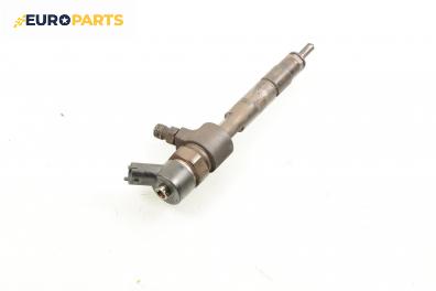 Дюза дизел за Fiat Stilo Multi Wagon (01.2003 - 08.2008) 1.9 JTD, 115 к.с.