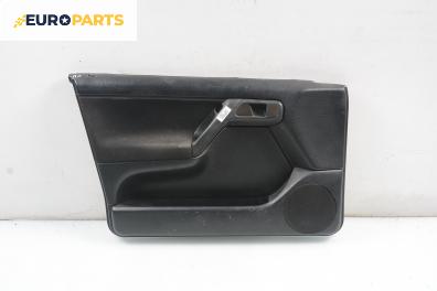 Кора врата за Volkswagen Golf III Variant (07.1993 - 04.1999), комби, позиция: предна, лява