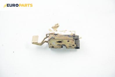Брава на врата за Peugeot Boxer Box I (03.1994 - 04.2002), позиция: дясна