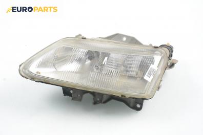 Фар за Renault Laguna I Hatchback (11.1993 - 08.2002), хечбек, позиция: лява