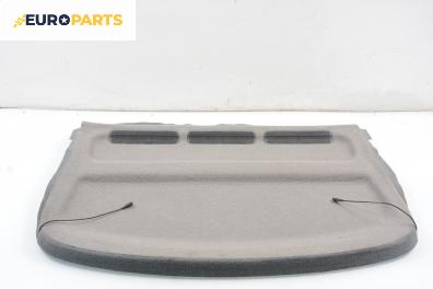Кора багажник за Renault Laguna I Hatchback (11.1993 - 08.2002), хечбек