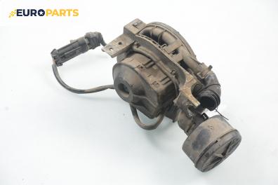 Рециркулационна помпа за Opel Tigra Coupe (07.1994 - 12.2000) 1.4 16V, 90 к.с.