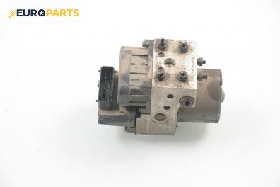 Помпа ABS за Peugeot 306 Break (06.1994 - 04.2002)