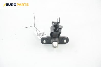 Ключалка заден капак за Opel Vectra B Hatchback (10.1995 - 07.2003), хечбек