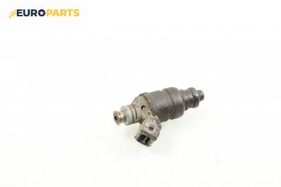 Дюза бензин за Audi A3 Hatchback I (09.1996 - 05.2003) 1.8, 125 к.с.