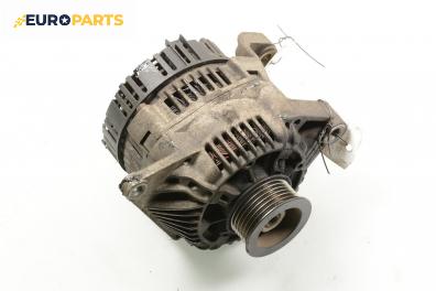 Алтернатор / генератор за Renault Laguna I Hatchback (11.1993 - 08.2002) 1.8 (B56S/T/0), 90 к.с.