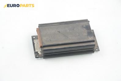 Аудио усилвател за Lancia Lybra Station Wagon (07.1999 - 10.2005)