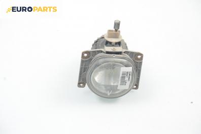 Халоген за Lancia Lybra Station Wagon (07.1999 - 10.2005), комби, позиция: лява