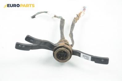 Лостчета светлини и чистачки за Peugeot Boxer Box I (03.1994 - 04.2002)