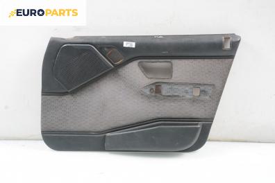Кора врата за Citroen ZX Break (10.1993 - 07.1999), 4+1 вр., комби, позиция: предна, дясна