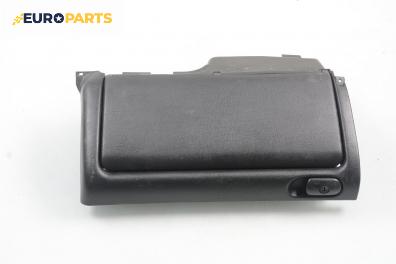 Жабка за Volkswagen Golf III Hatchback (08.1991 - 07.1998)