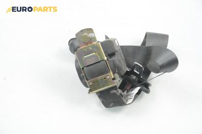 Предпазен колан за Honda Accord V Sedan (09.1995 - 10.1998), 4+1 вр., позиция: предна, лява