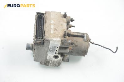 Помпа ABS за Honda Accord V Sedan (09.1995 - 10.1998)