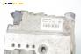 Помпа ABS за Honda Accord V Sedan (09.1995 - 10.1998)