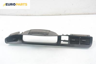 Централна конзола за Honda Civic V Hatchback (10.1991 - 11.1995)