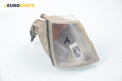 Мигач за Renault Clio I Hatchback (05.1990 - 09.1998), позиция: лява