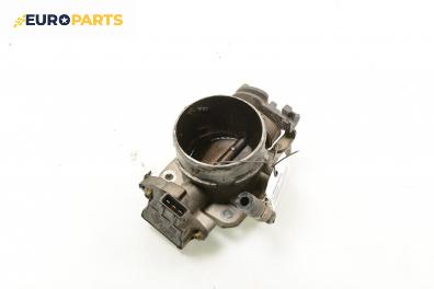 Дроселова клапа за Volkswagen Golf III Hatchback (08.1991 - 07.1998) 1.6, 101 к.с.