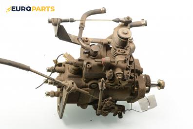 ГНП-горивонагнетателна помпа за Volkswagen Golf III Hatchback (08.1991 - 07.1998) 1.9 D, 65 к.с.