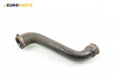 Воден маркуч за Renault Megane I Hatchback (08.1995 - 12.2004) 1.9 dTi (BA08, BA0N), 98 к.с.