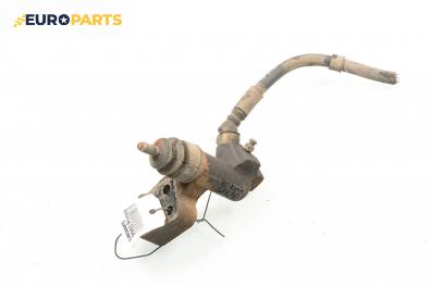 Долна помпа за съединител за Nissan Primera Hatchback II (06.1996 - 07.2002)