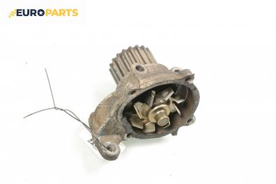 Водна помпа за Mazda Premacy Minivan (07.1999 - 03.2005) 2.0 TD, 90 к.с.