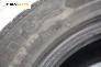 Зимни гуми BLACKLION 165/70/14, DOT: 3115
