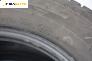 Зимни гуми MICHELIN 195/65/15, DOT: 3812
