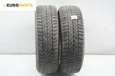 Зимни гуми DEBICA 185/65/14, DOT: 4314