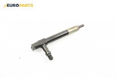 Дюза дизел за Mazda Premacy Minivan (07.1999 - 03.2005) 2.0 TD, 90 к.с.