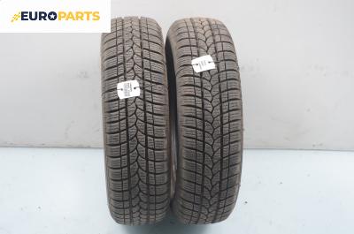 Зимни гуми RIKEN 155/70/13, DOT: 4015