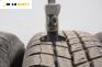 Зимни гуми BARUM 215/65/15, DOT: 3816