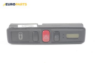 Панел бутони за Alfa Romeo 145 Hatchback (07.1994 - 01.2001)