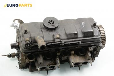 Глава за Citroen ZX Break (10.1993 - 07.1999) 1.4 i, 75 к.с.
