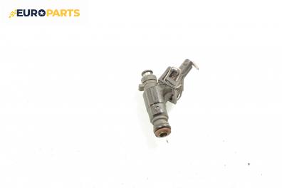 Дюза бензин за Mercedes-Benz A-Class Hatchback  (W168) (07.1997 - 08.2004) A 160 (168.033, 168.133), 102 к.с.