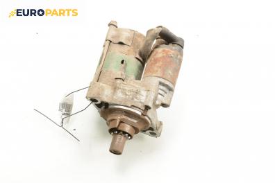 Стартер за Honda Civic V Hatchback (10.1991 - 11.1995) 1.5 i 16V (EG4), 90 к.с.