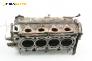 Глава за Honda Civic V Hatchback (10.1991 - 11.1995) 1.5 i 16V (EG4), 90 к.с.