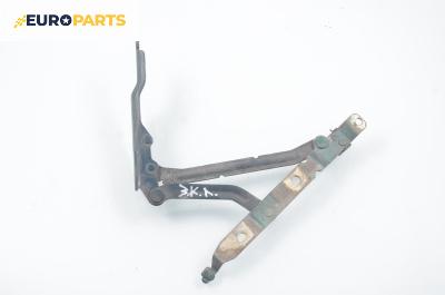 Панта заден капак за Volvo S40 I Sedan (07.1995 - 06.2004), 4+1 вр., седан, позиция: лява