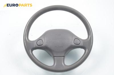 Волан за Daihatsu Terios SUV I (05.1997 - 10.2006)