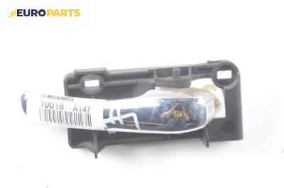 Вътрешна дръжка за Alfa Romeo 147 Hatchback (2000-11-01 - 2010-03-01), 2+1 вр., хечбек, позиция: дясна