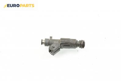 Дюза бензин за Volkswagen Polo Hatchback III (10.1999 - 10.2001) 1.4, 60 к.с.