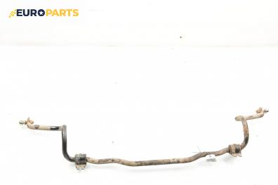 Стабилизираща щанга за Opel Astra G Estate (02.1998 - 12.2009), комби