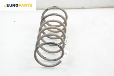 Пружина за ходова част за Citroen Xsara Break (10.1997 - 03.2010), комби, позиция: предна