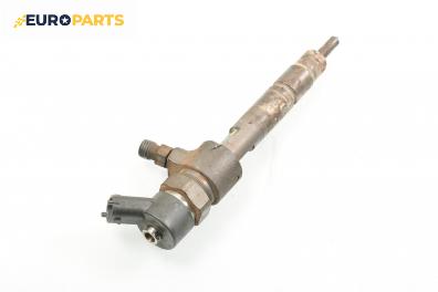 Дюза дизел за Fiat Punto Hatchback II (09.1999 - 07.2012) 1.9 JTD 80 (188.237, .257, .337, .357), 80 к.с.