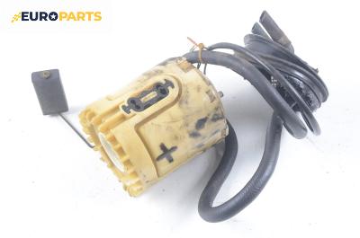 Бензинова помпа за Volkswagen Golf III Hatchback (08.1991 - 07.1998) 1.6, 75 к.с.