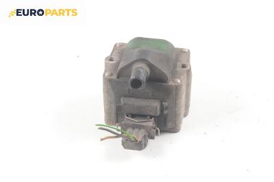 Запалителна бобина за Volkswagen Golf III Hatchback (08.1991 - 07.1998) 1.6, 75 к.с.