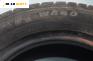 Зимни гуми HANKOOK 155/70/13, DOT: 3510