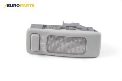 Плафон за Renault Espace III Minivan (11.1996 - 10.2002)