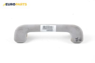 Ръкохватка за таван за Renault Espace III Minivan (11.1996 - 10.2002), 4+1 вр., позиция: предна, дясна