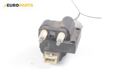 Запалителна бобина за Renault Megane I Coach (03.1996 - 08.2003) 1.6 e (DA0F), 90 к.с.