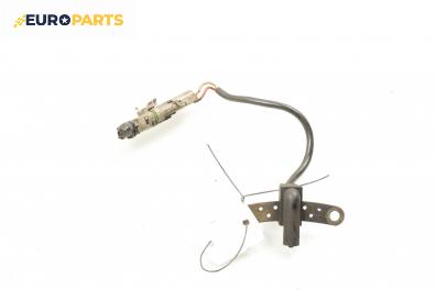 Датчик за колянов вал за Renault Megane I Classic Sedan (09.1996 - 08.2003) 1.6 e (LA0F, LA0S), 90 к.с.